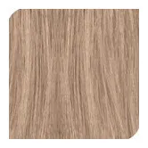 Revlon Professional Nutri Color Filters Metal-Ice Toning Filters