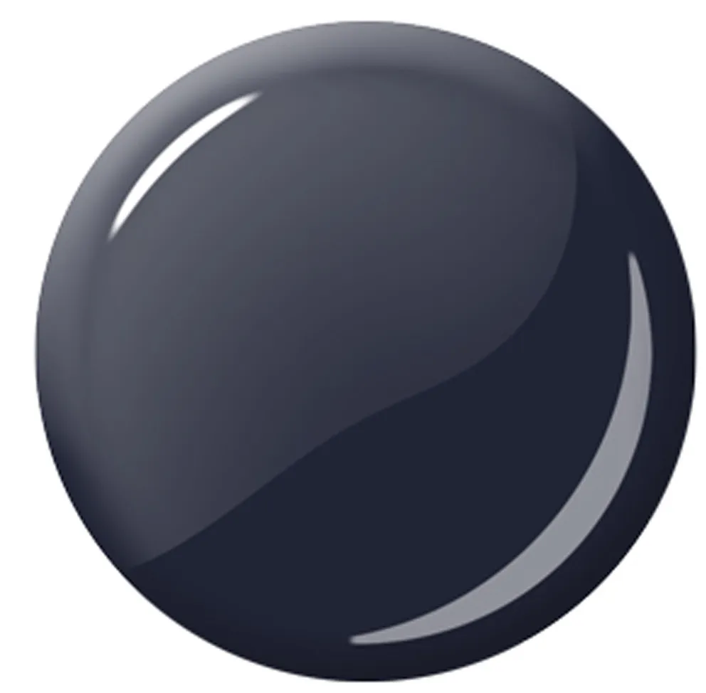 Alessandro Striplac Peel Or Soak Nagellack