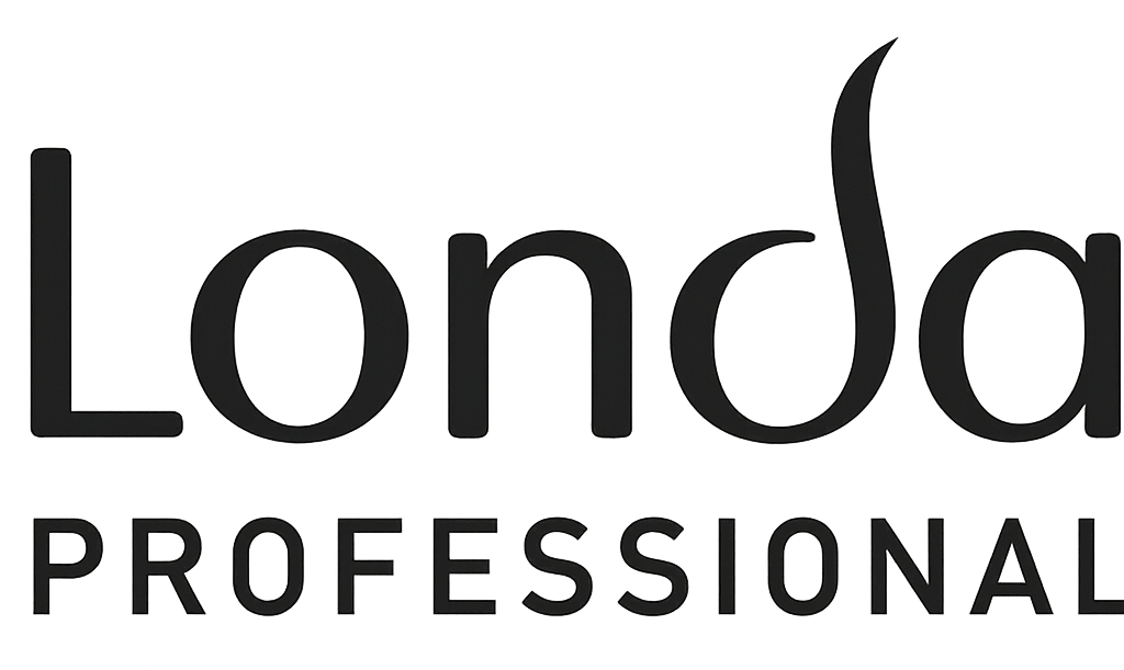 Londa Professional