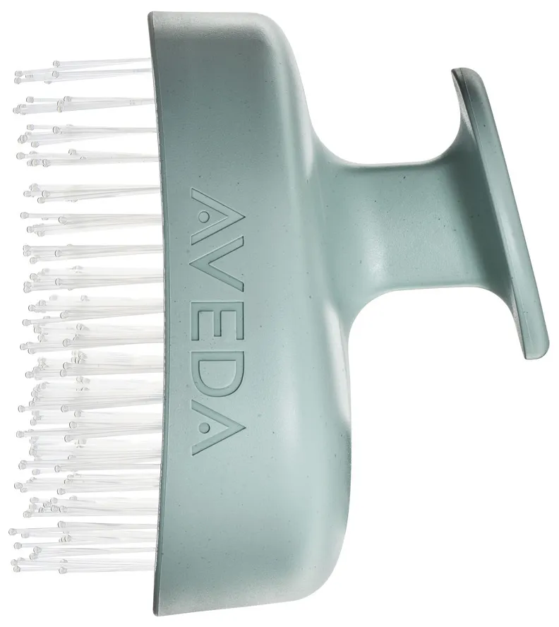 Aveda Scalp Solutions Stimulating Scalp Massager