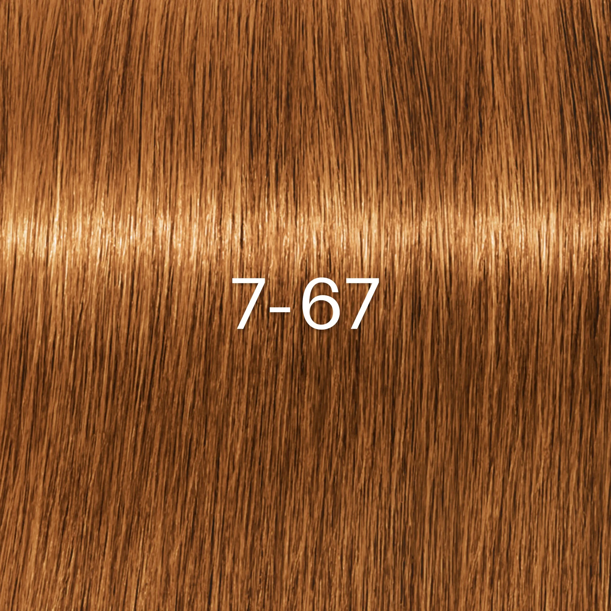 Schwarzkopf Igora Zero Amm