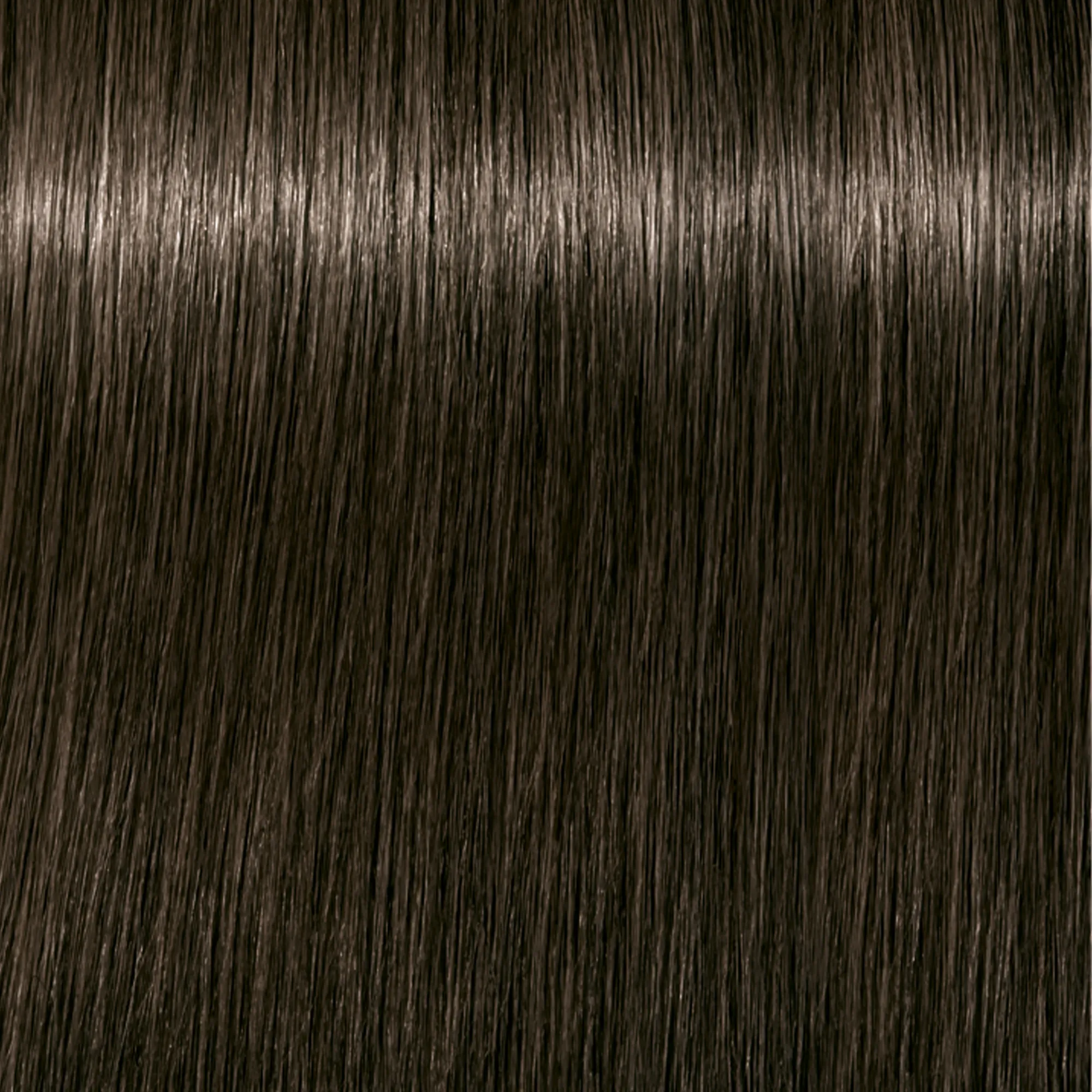 Schwarzkopf Igora Royal