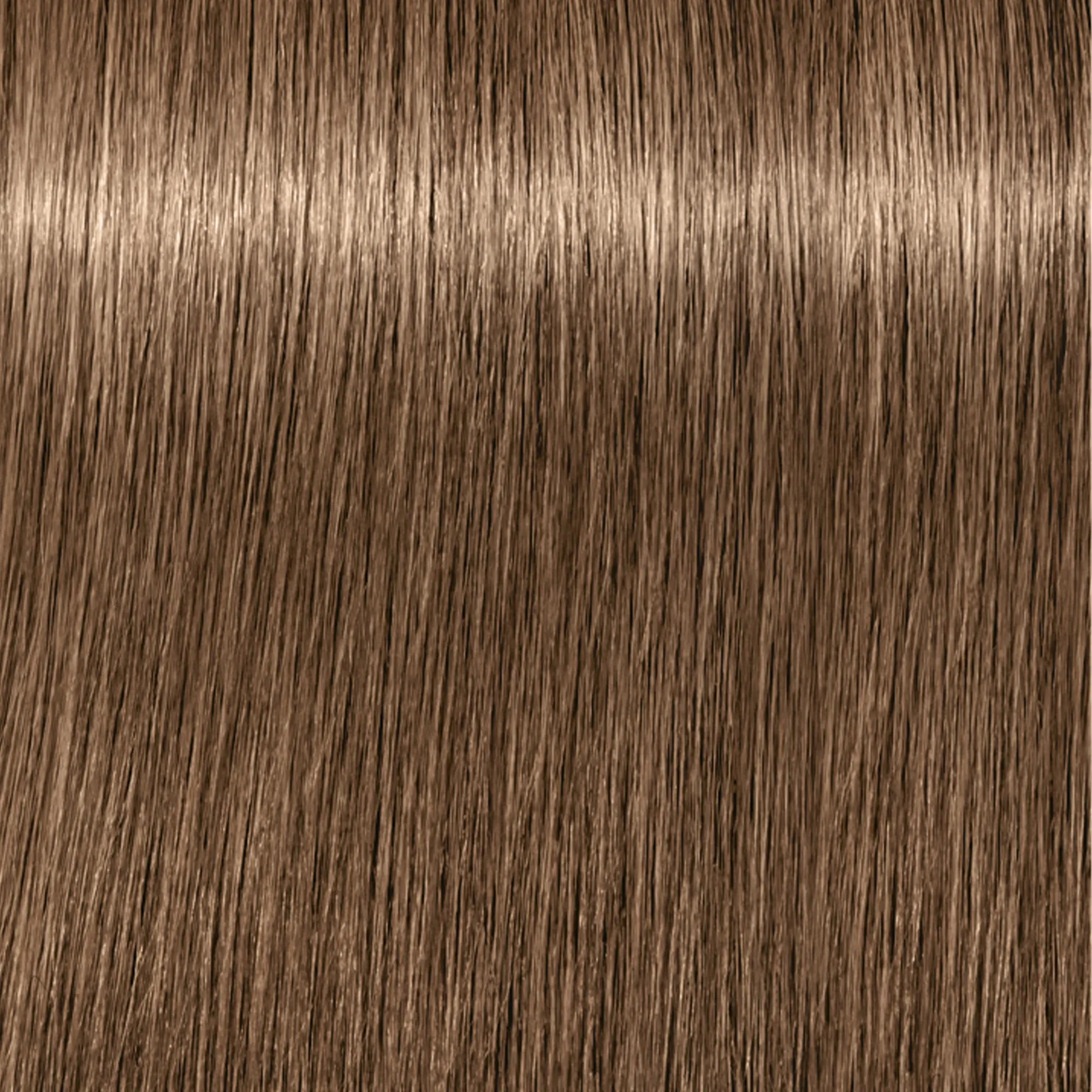 Schwarzkopf Igora Vibrance Tone on Tone