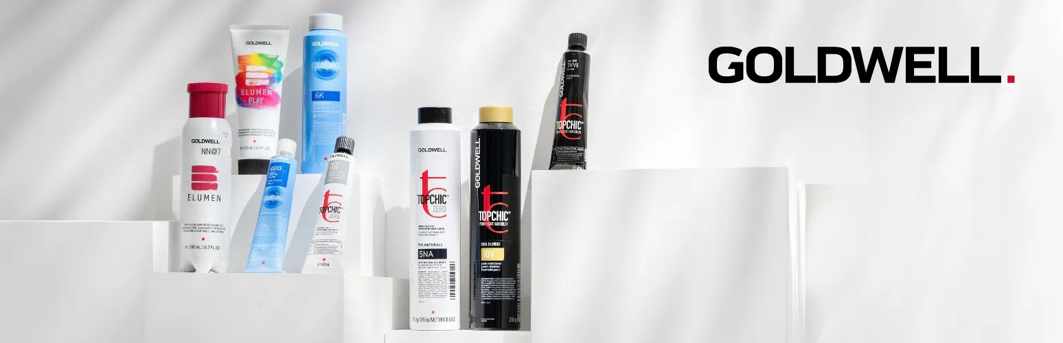 Goldwell_AT_Banner_Haarfarbe_1548x500_ohne-Text