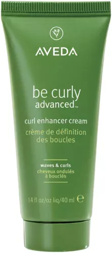 Aveda Be Curly Advanced Curl Enhancer Cream