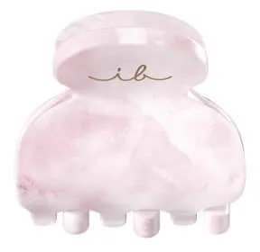 invisibobble CLIPSTAR Petit Four