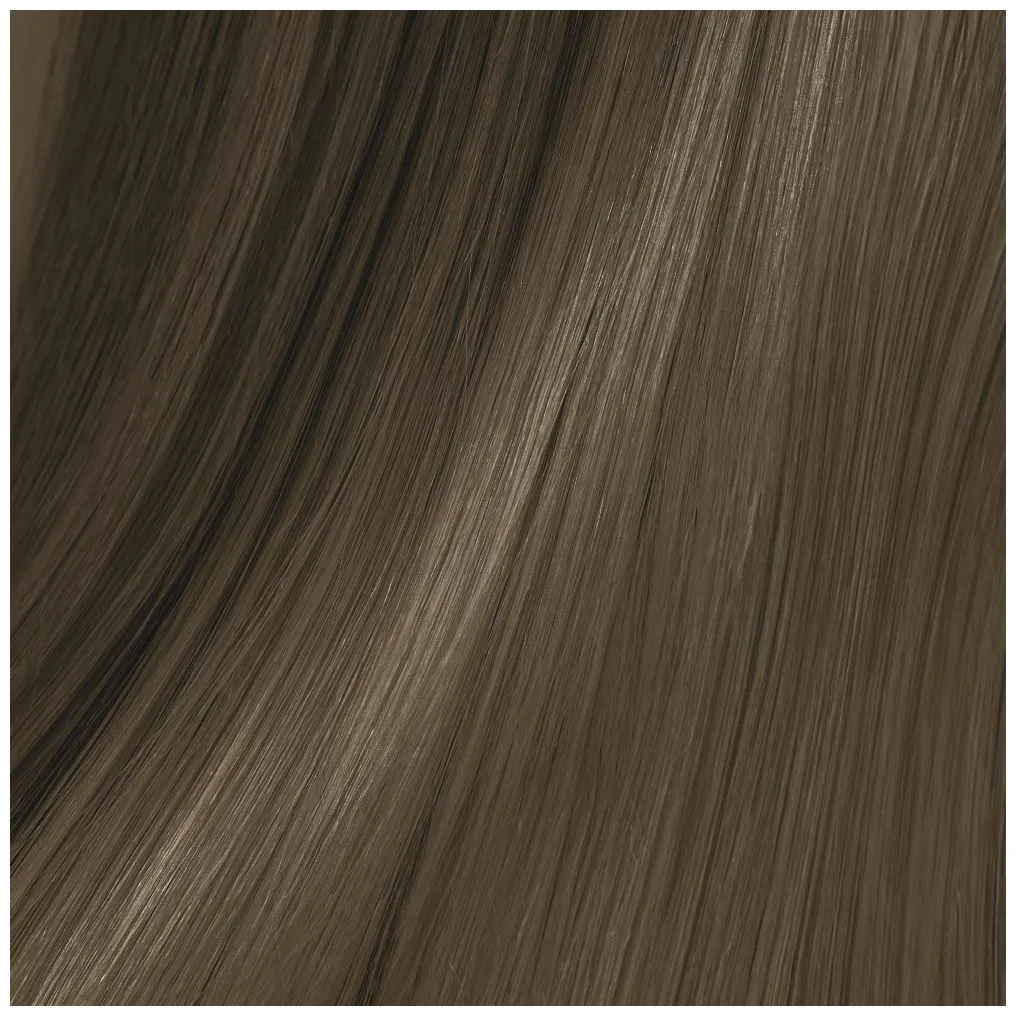 Revlon Professional Revlonissimo Colorsmetique Kühle Töne