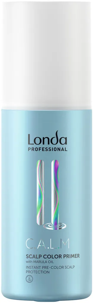 Londa C.A.L.M Scalp Color Primer
