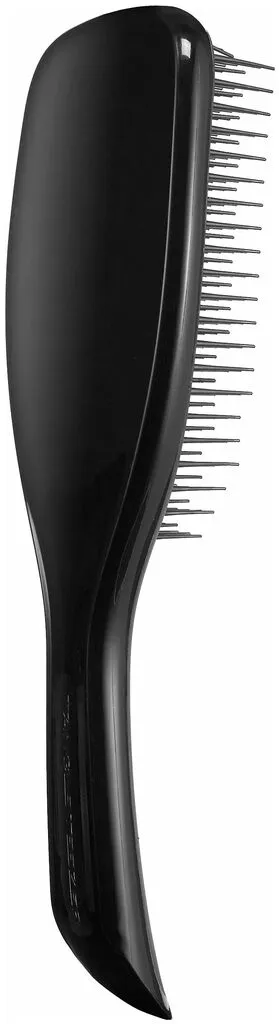 Tangle Teezer The Large Ultimate Detangler Black Gloss