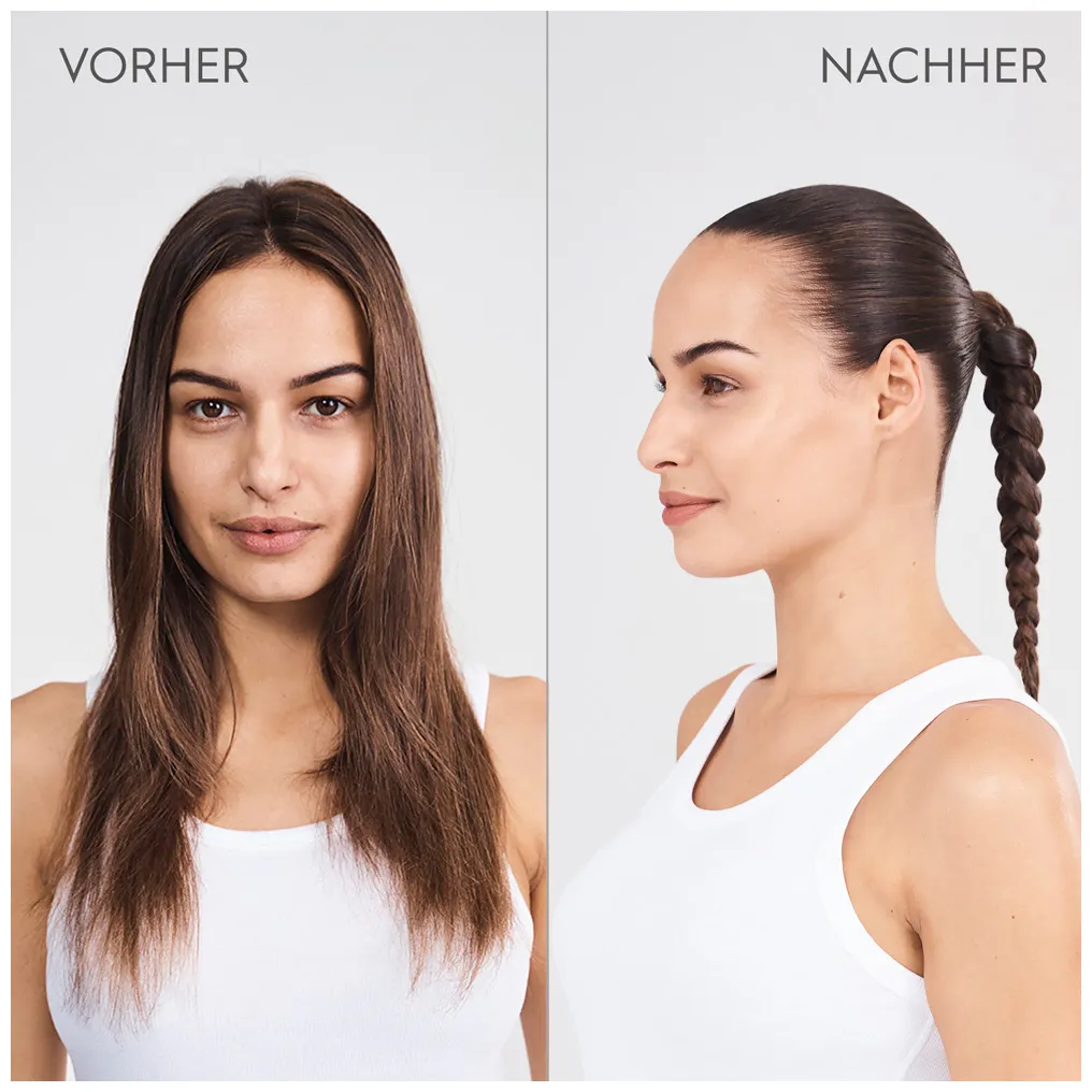 Kerasilk Ultimate Hold Haarspray