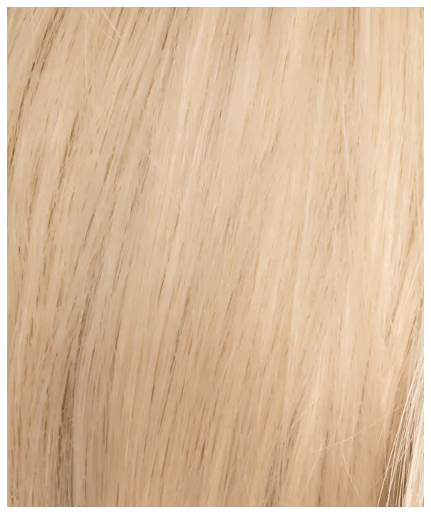 InterHair Extensions 55cm