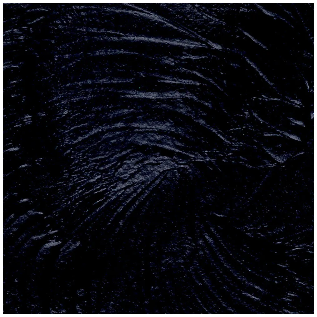 Kryolan HD Cream Liner