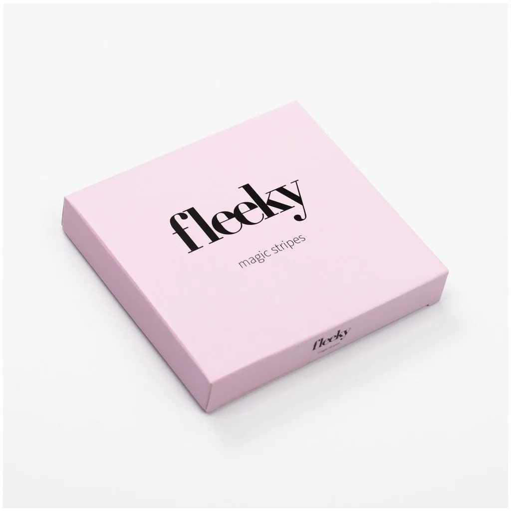 Fleeky Magic Stripes