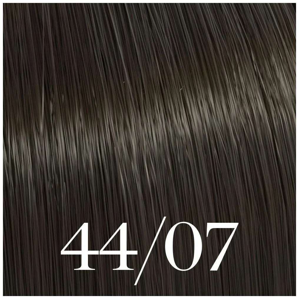 Wella Color Touch Plus