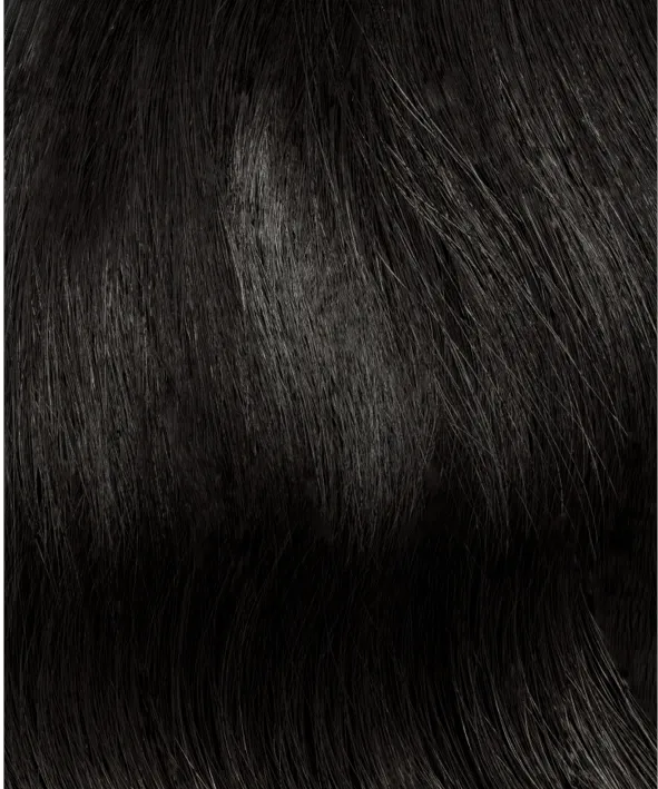 InterHair Classic Extensions 55cm