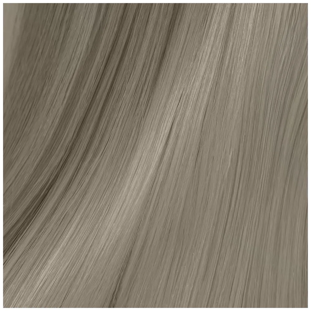 Revlon Professional Revlonissimo Colorsmetique Kühle Töne