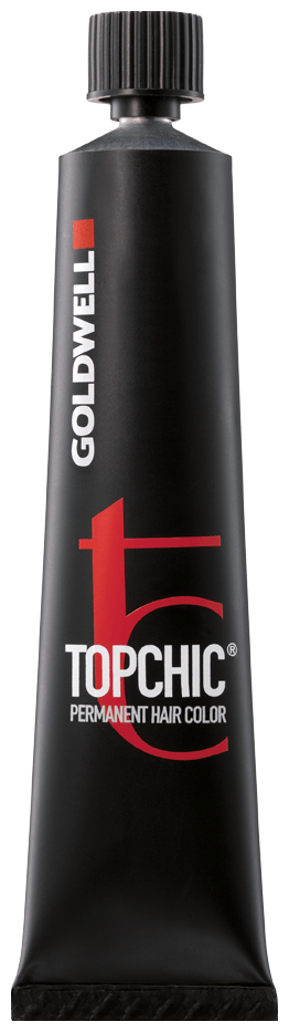 Goldwell Topchic Naturals 60ml