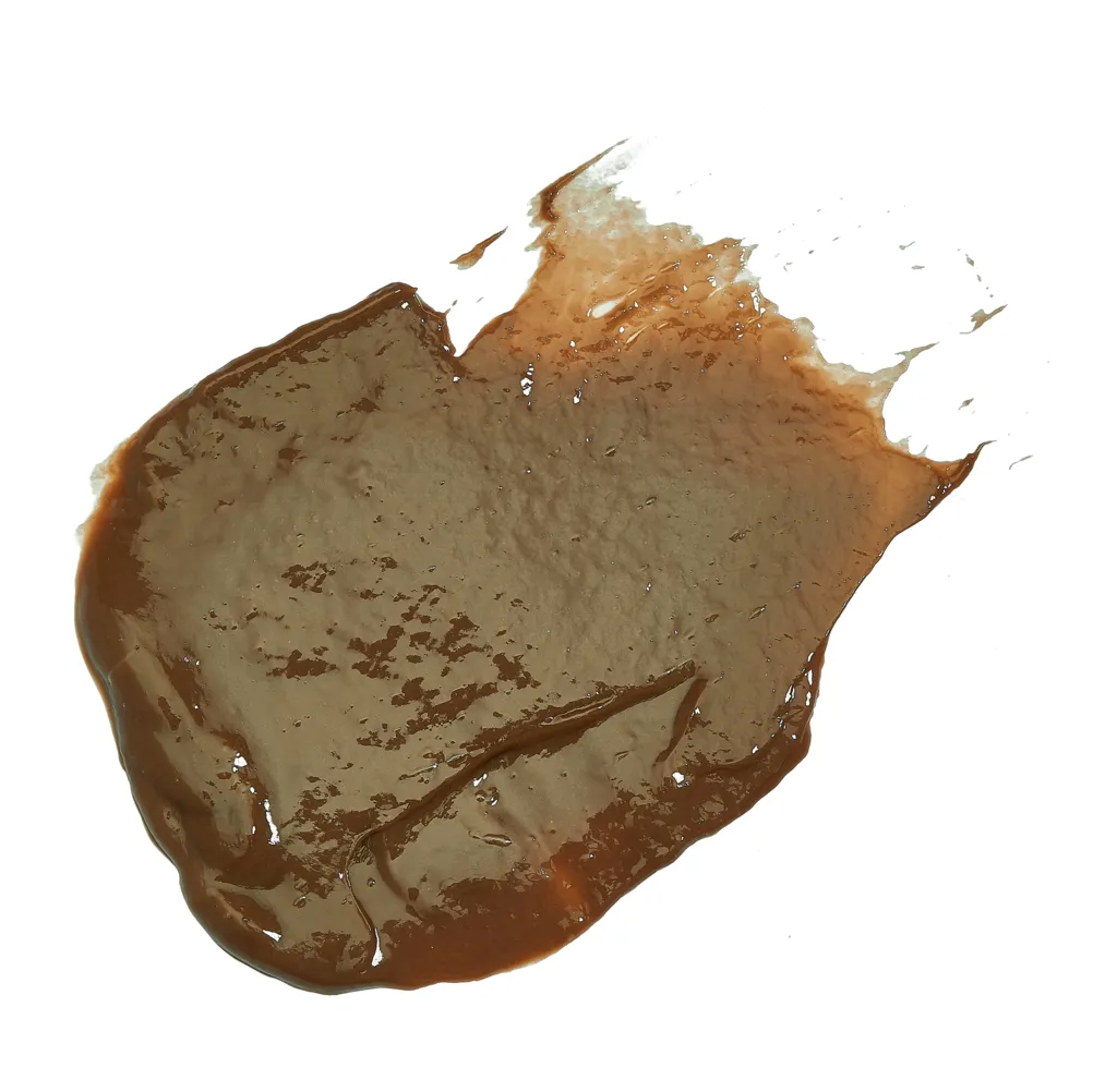 evo Fabuloso Colour Boosting Treatment