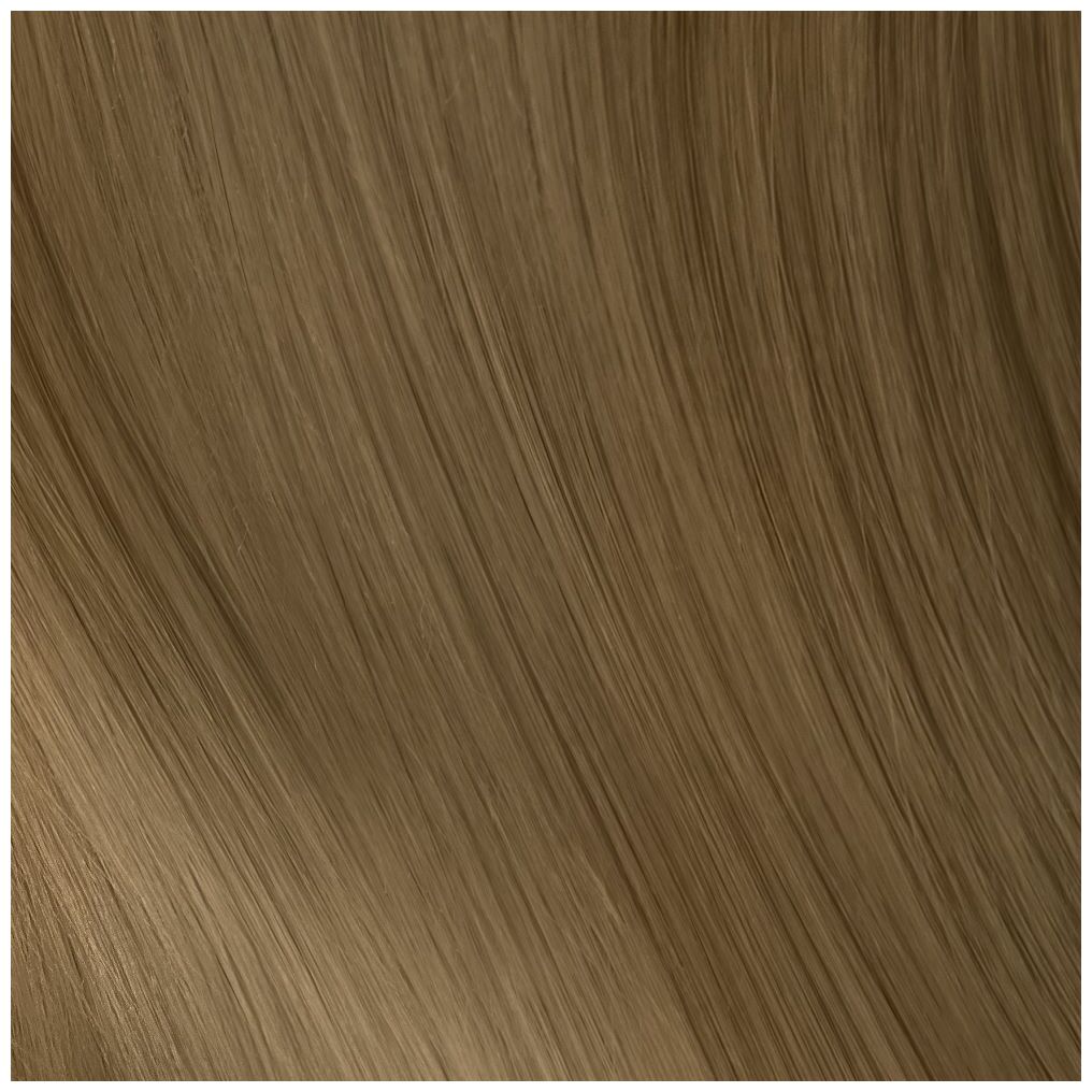 Revlon Professional Color Excel Gloss
