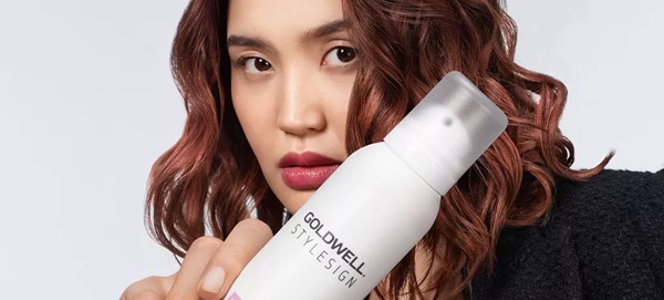 Startseite_Goldwell_Stylesign_B2B