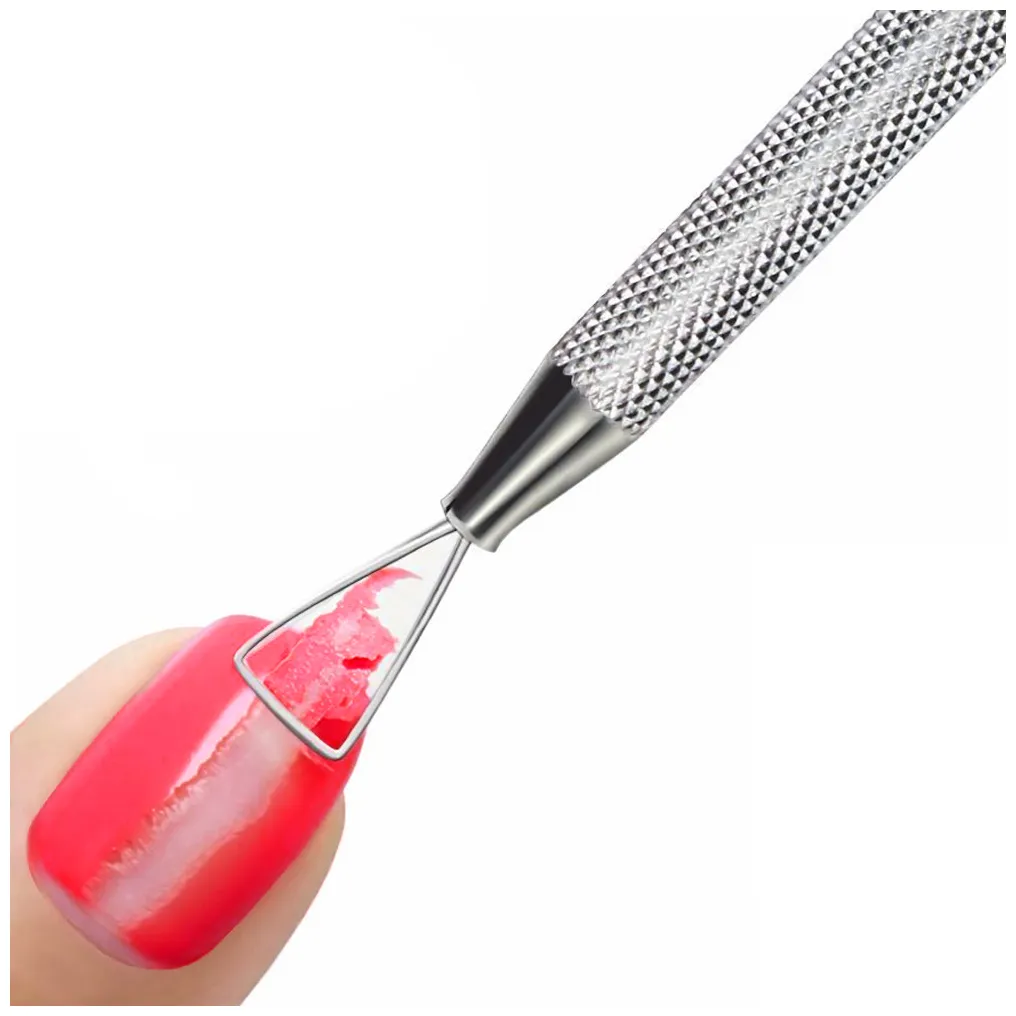 Juliana Nails Gel Lack Remover Tool