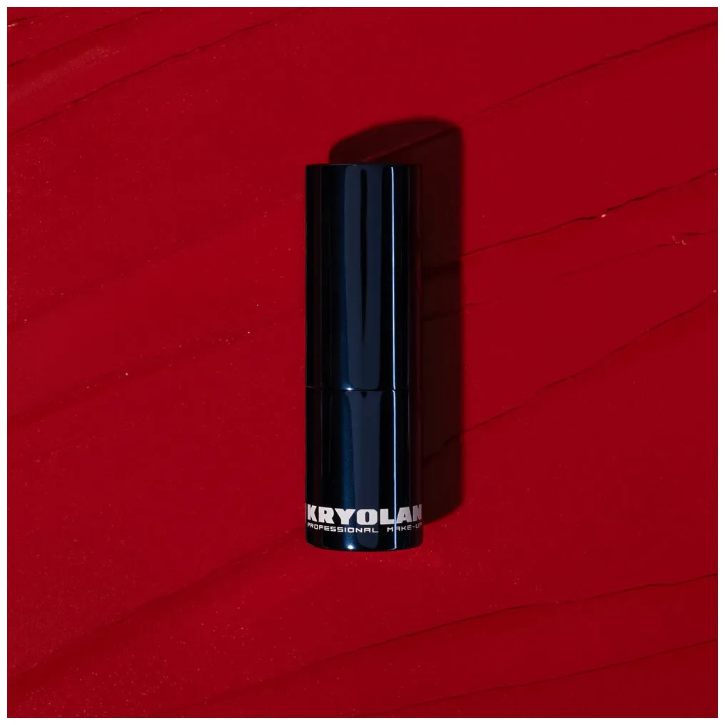Kryolan Lipstick Velvet Kiss