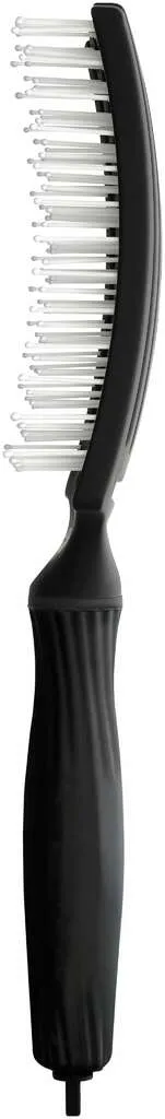 Olivia Garden Fingerbrush