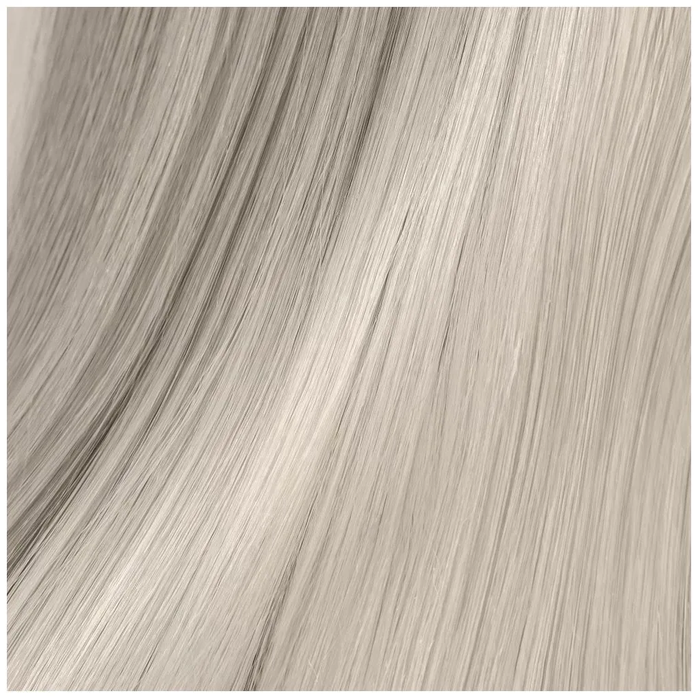 Revlon Professional Color Excel Gloss