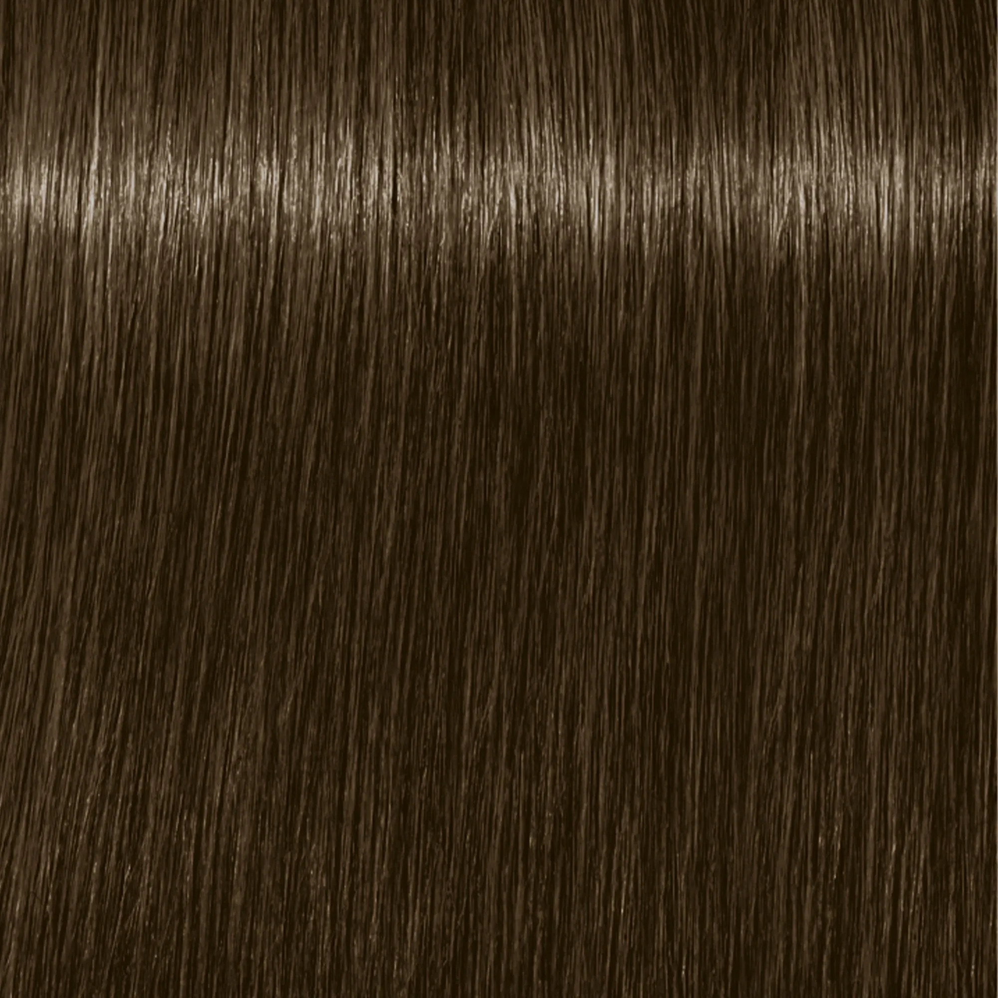 Schwarzkopf Igora Royal