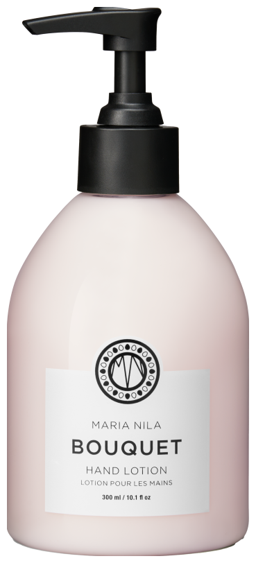 Maria Nila Hand Lotion