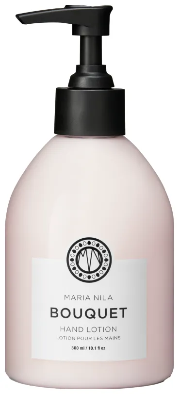 Maria Nila Hand Lotion