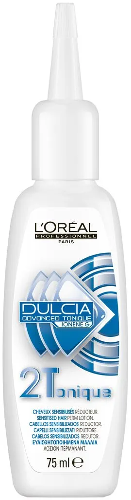 L'Oréal Dulcia Advanced Tonique 2