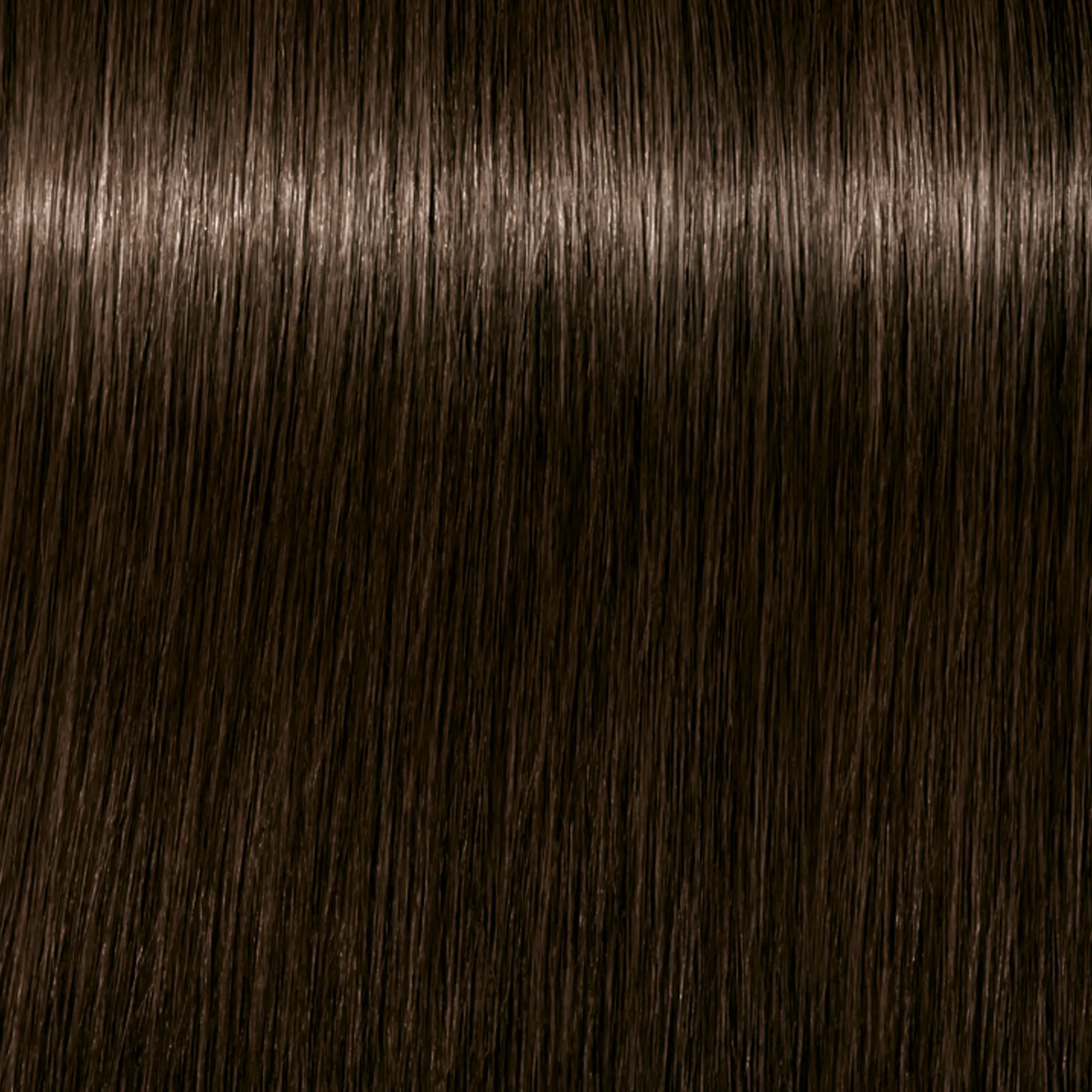 Schwarzkopf Igora Royal