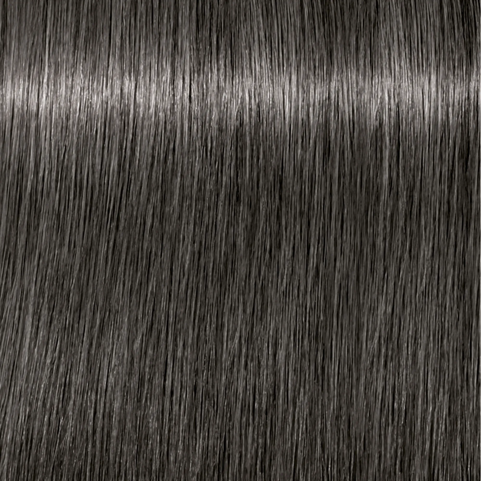 Schwarzkopf Igora Royal