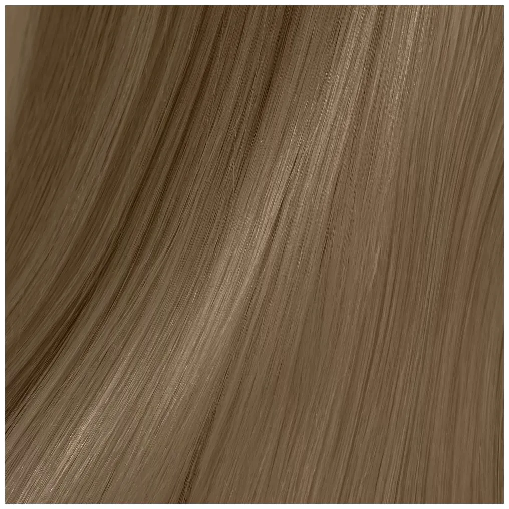 Revlon Professional Revlonissimo Colorsmetique Kühle Töne