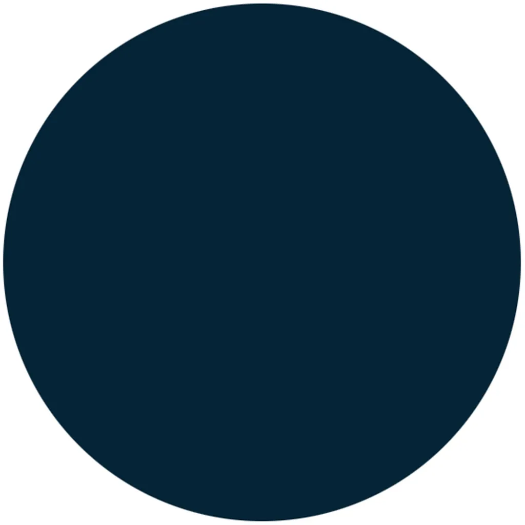 Alessandro Hybrid Lack