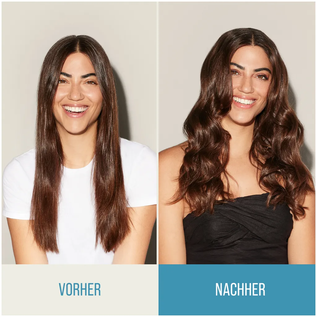 KMS Moistrepair Shampoo