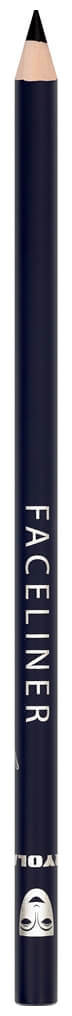 Kryolan Faceliner