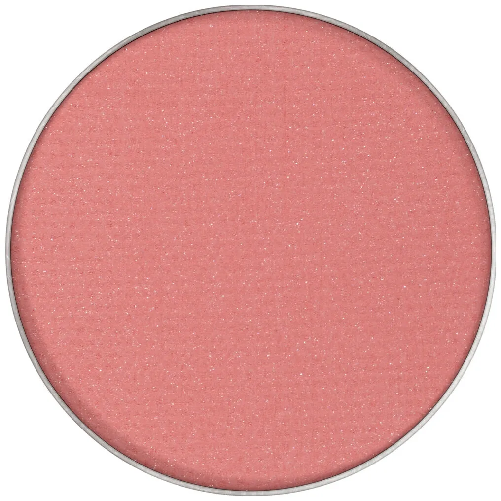 Kryolan Blusher
