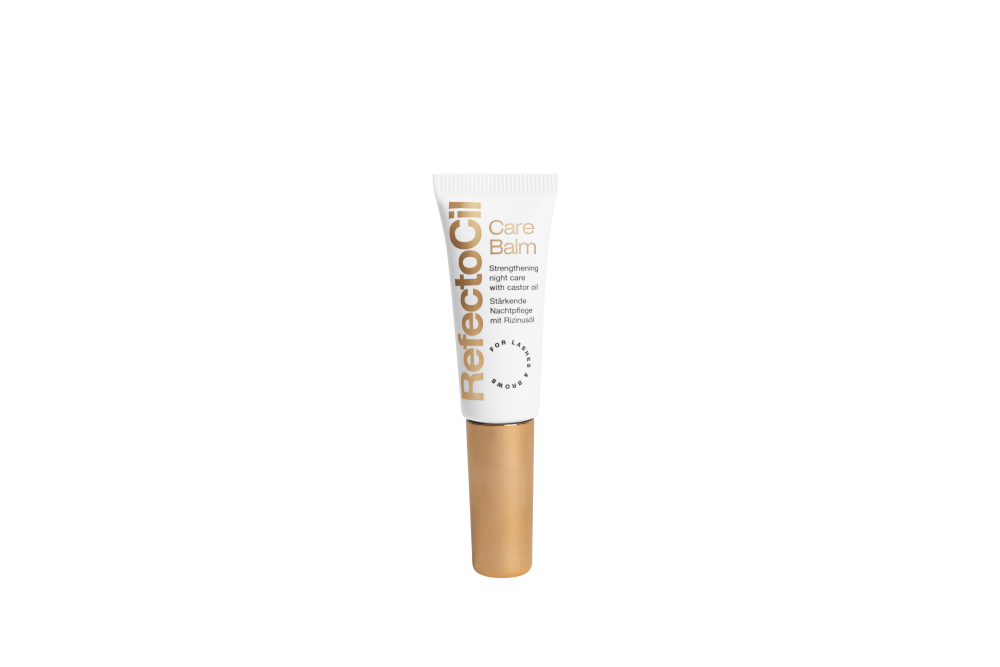 RefectoCil Care Balm