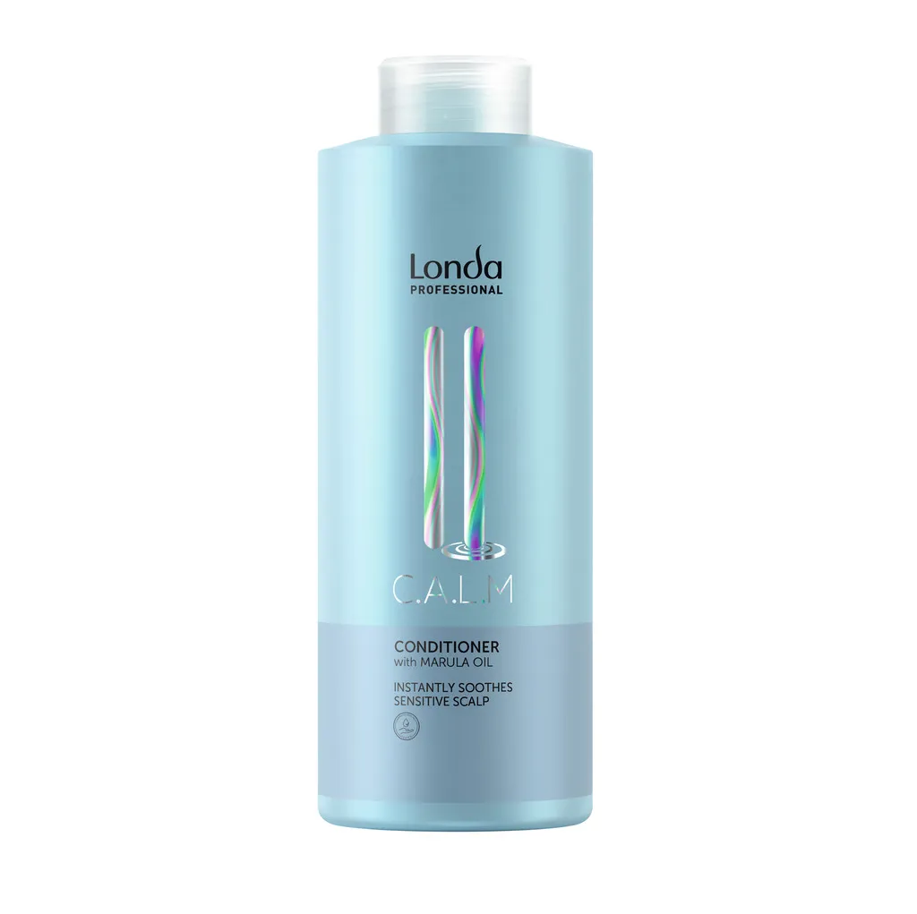Londa C.A.L.M Conditioner