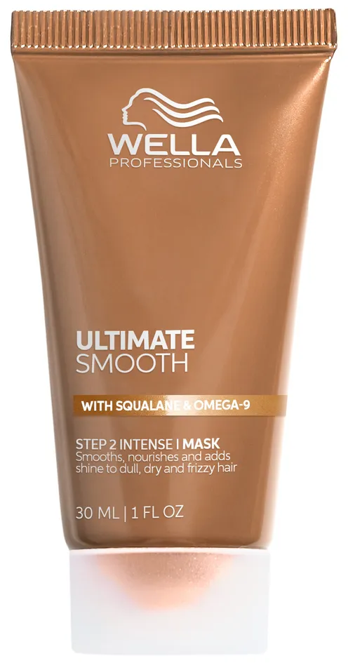 Wella Ultimate Smooth Mask