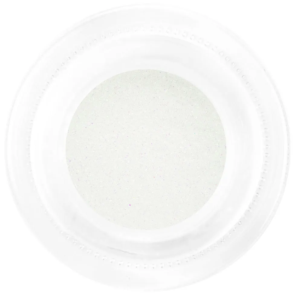 Juliana Nails Aurora Pigment