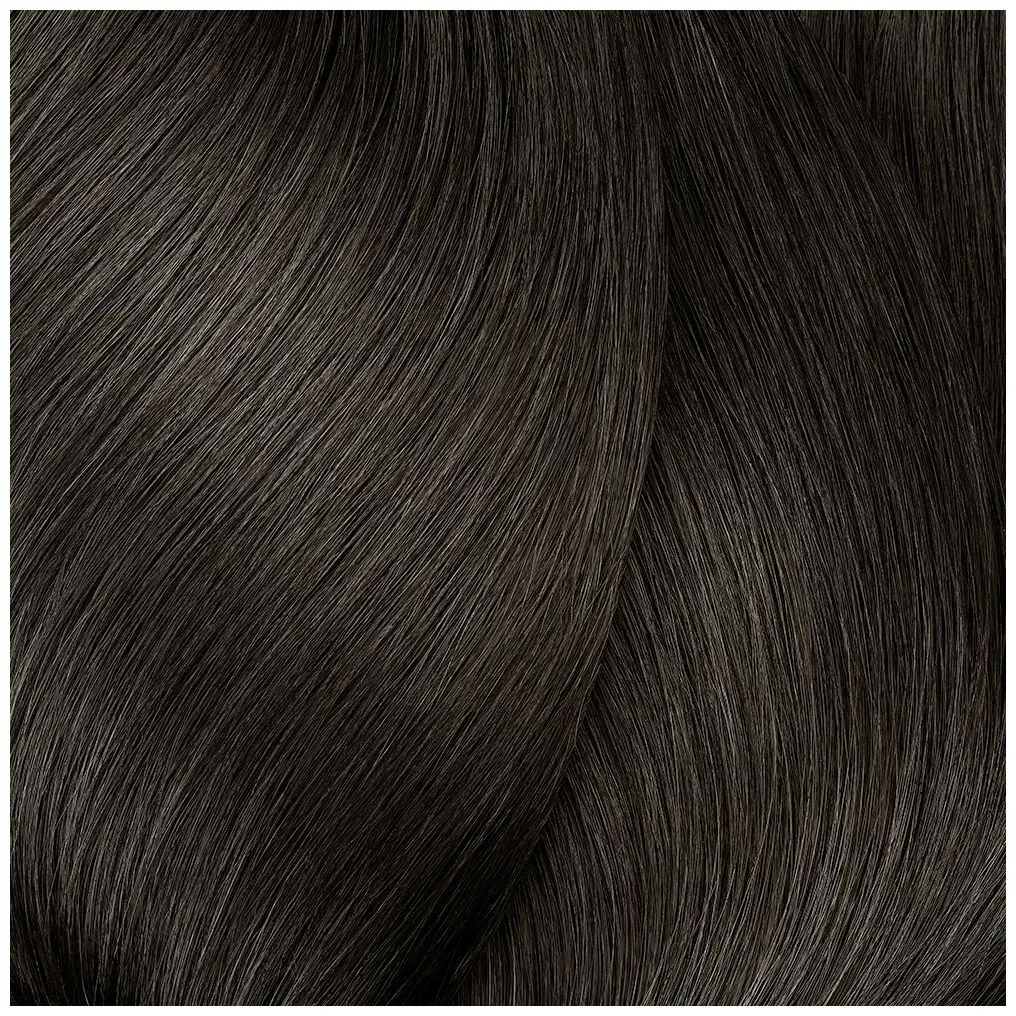 L'Oréal Professionnel Paris Dia Color