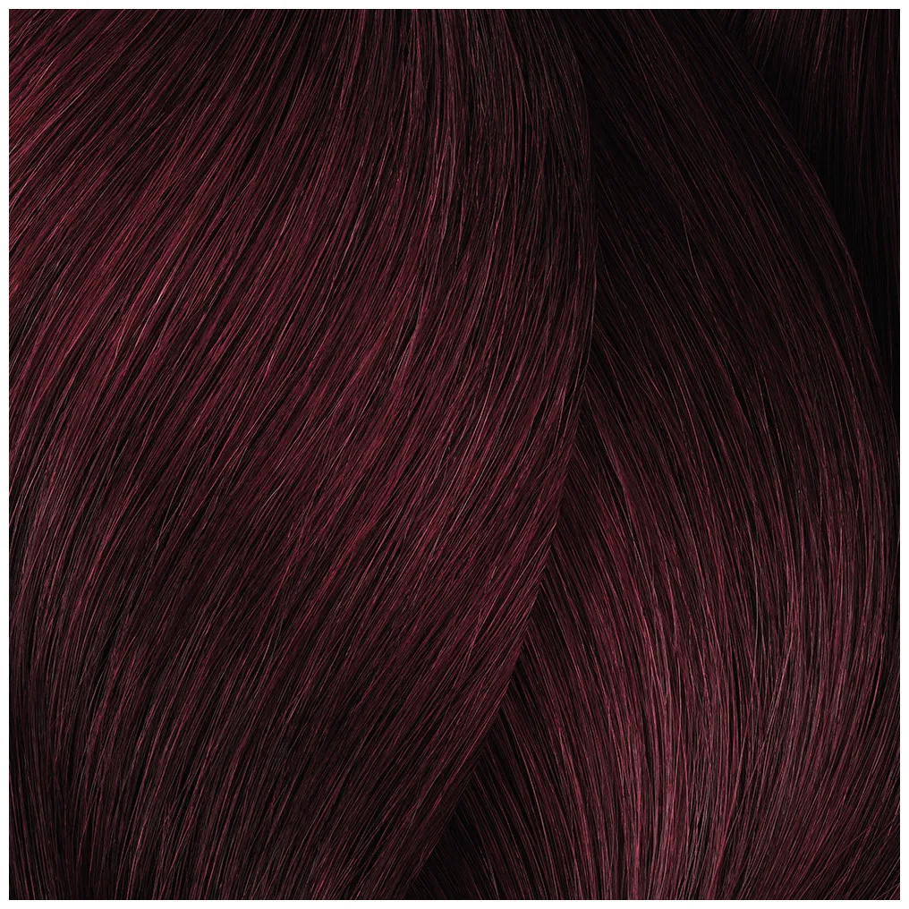 L'Oréal Professionnel Paris iNOA