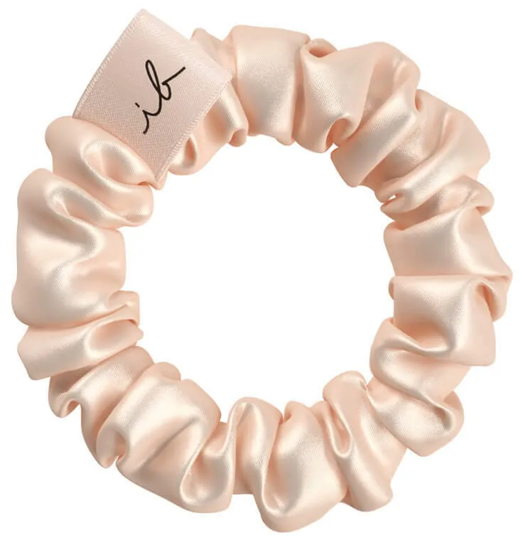 invisibobble GIFT SET Handle With Curl