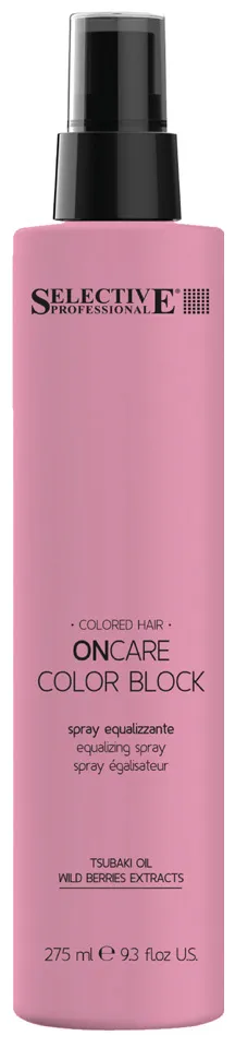 Selective On Care Equalizer Spray
