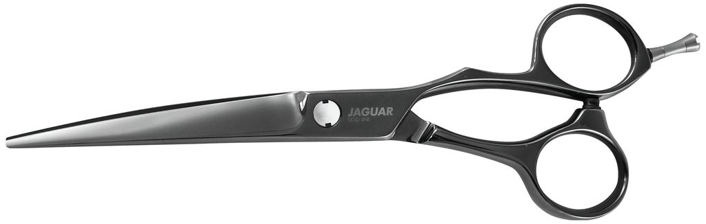 Jaguar Xenox Titan