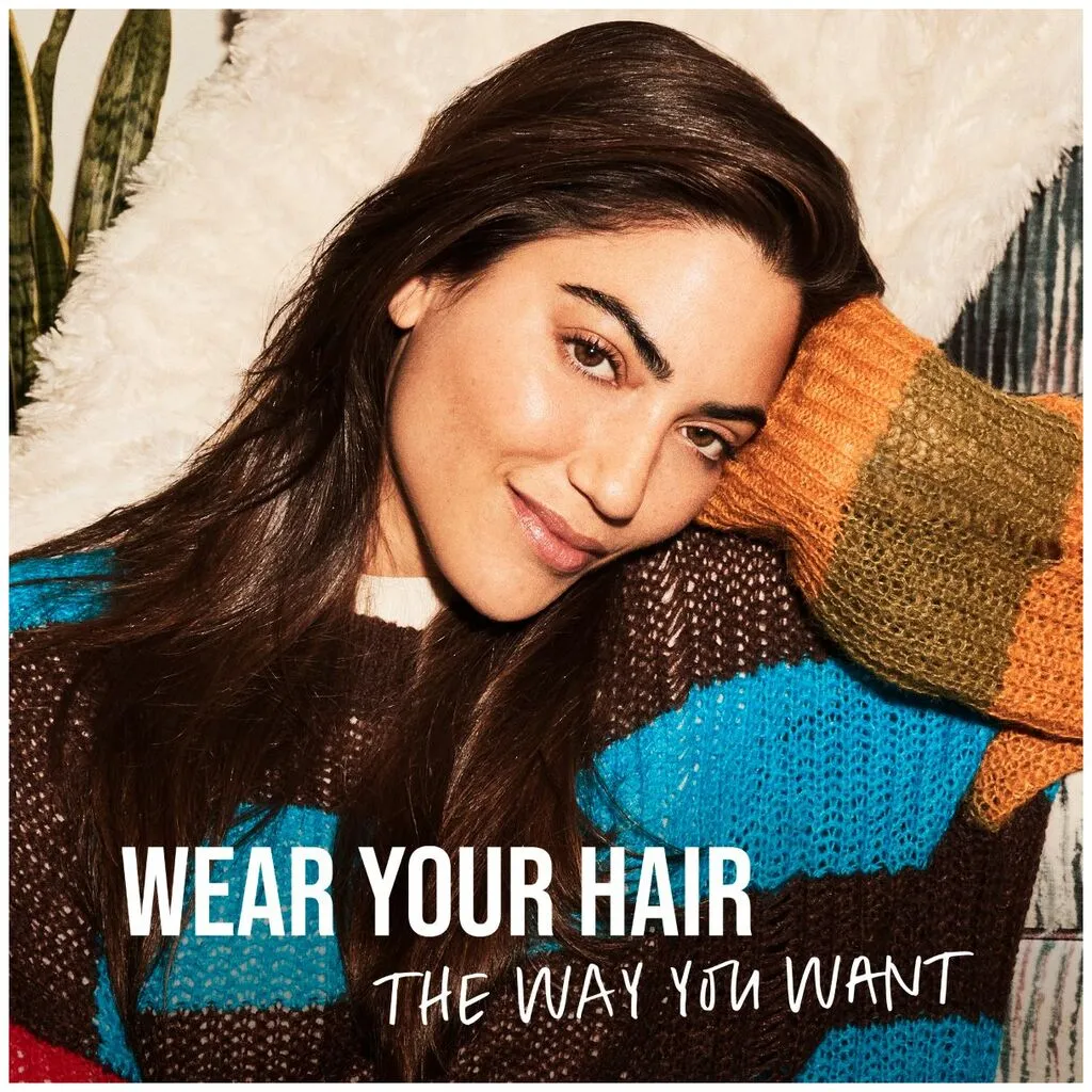 KMS Moistrepair Conditioner