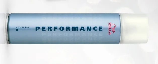 Performance 4